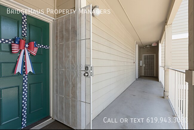 Building Photo - 2650 Broadway-212