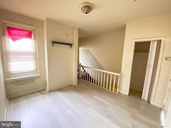 Building Photo - 3454 N Water St