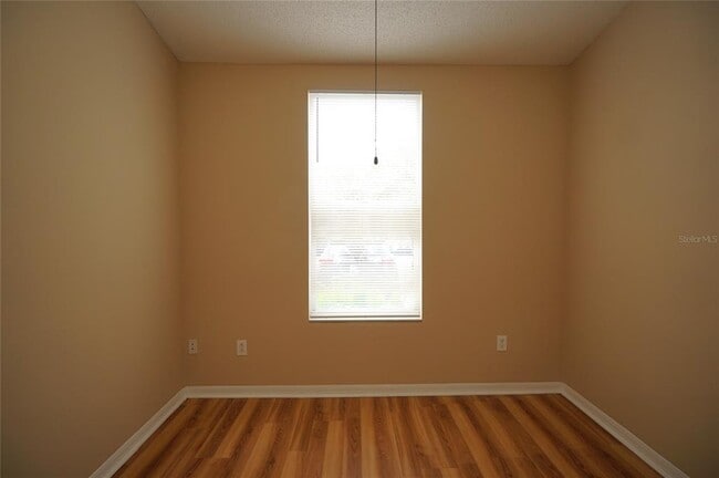 Building Photo - 6252 Osprey Lake Cir