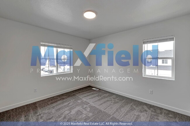 Building Photo - Modern Charm in Lehi 3BD 2.5BTH 2GAR