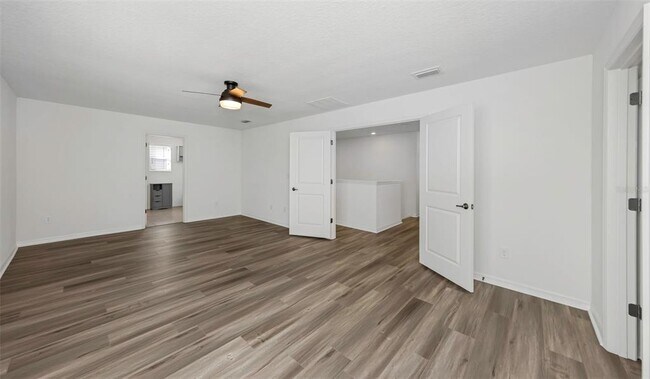 Building Photo - 11509 Palmetto Sands Ct