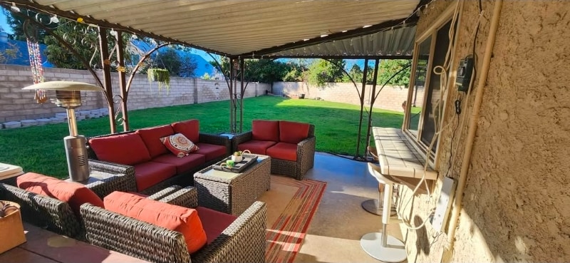 Building Photo - 3409 Gary Ct