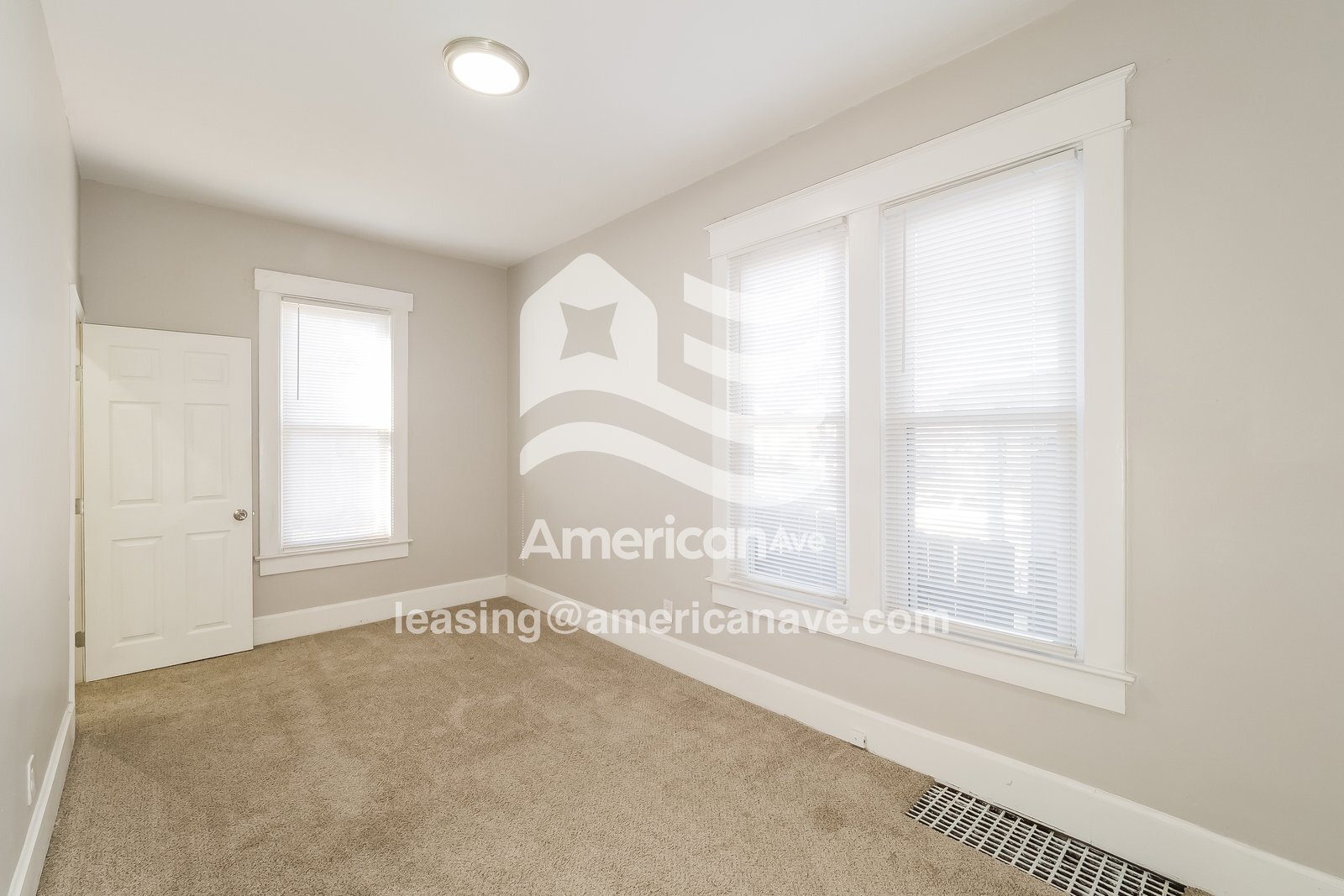 Building Photo - 1055 Ann Ave