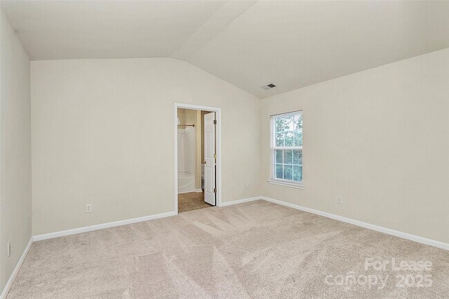 Building Photo - 1445 Laraway Ct NW