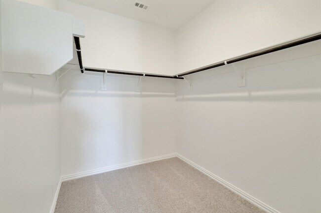 Building Photo - 111 Caliber Ct