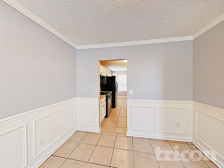 Building Photo - 116 Windy Cir