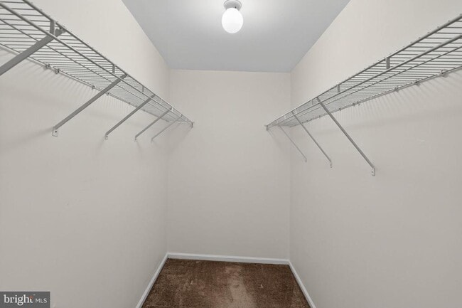 Building Photo - 1404 Wharton Rd