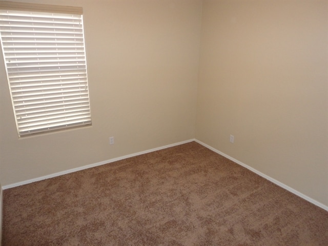 Building Photo - 236 W Angus Rd