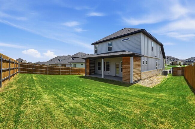 Building Photo - 11808 Seaside Wds Dr