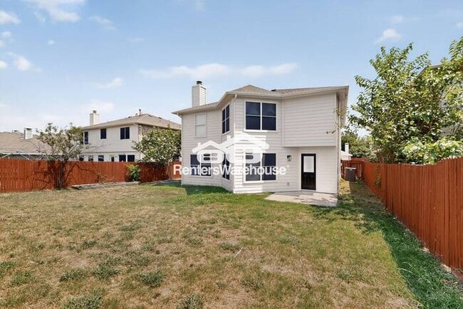 Building Photo - Completely Decked Out 2 Story 4 Bed Home