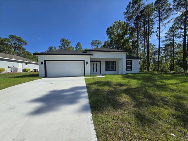 Building Photo - 1564 W Cary Dr