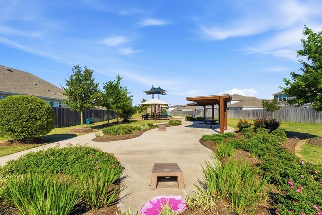 Building Photo - 26535 Decker Farms Ln