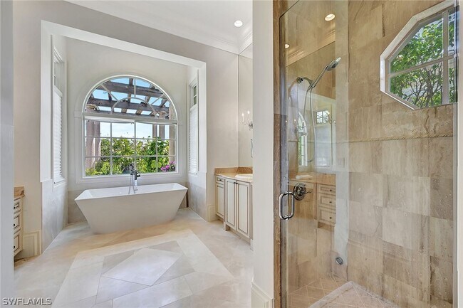 Building Photo - 2052 Isla Vista Ln