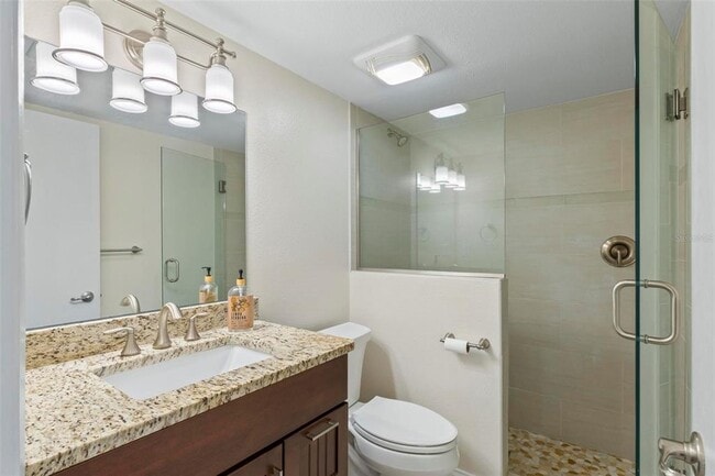 Building Photo - 3580 S Ocean Shore Blvd