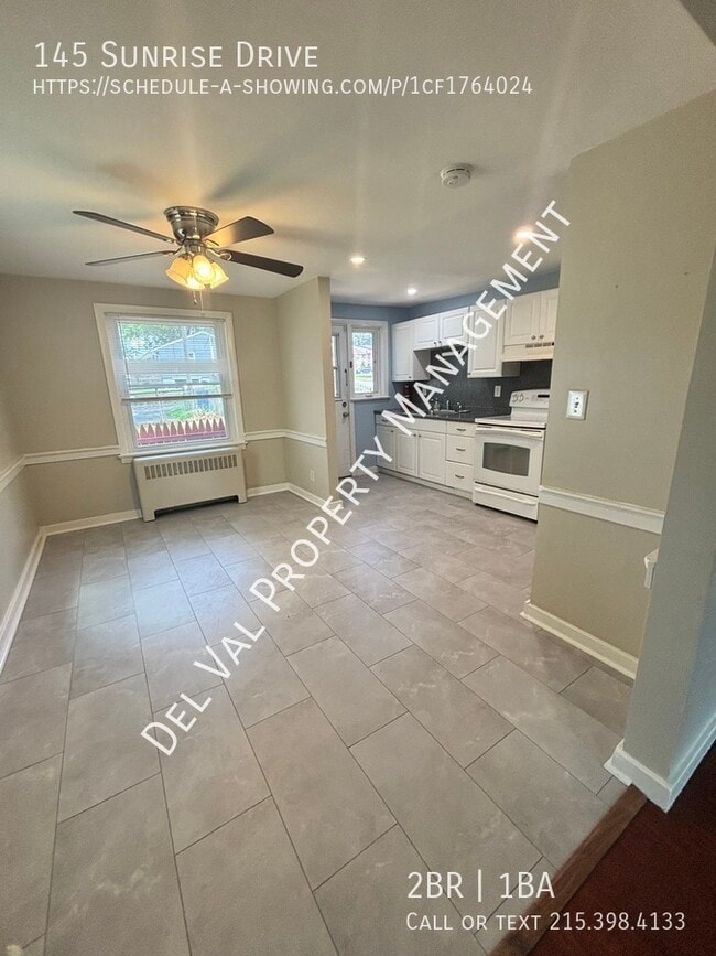 Building Photo - 145 Sunrise Dr