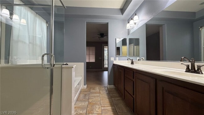 Building Photo - 9822 Opal Bridge Ct