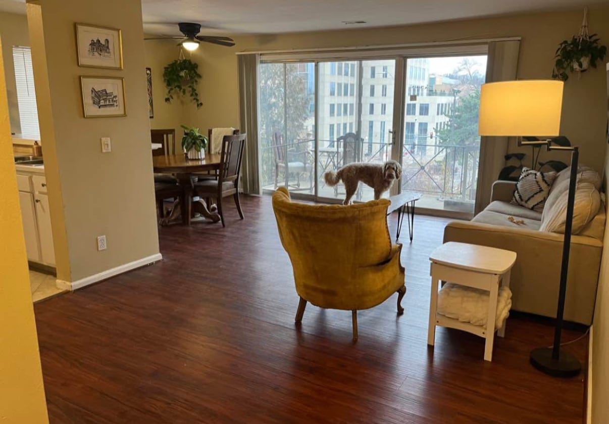 Building Photo - 4732 Belleview Ave