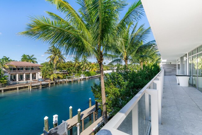 Building Photo - 1201 20th St