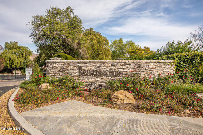 Building Photo - 5518 Salerno Dr