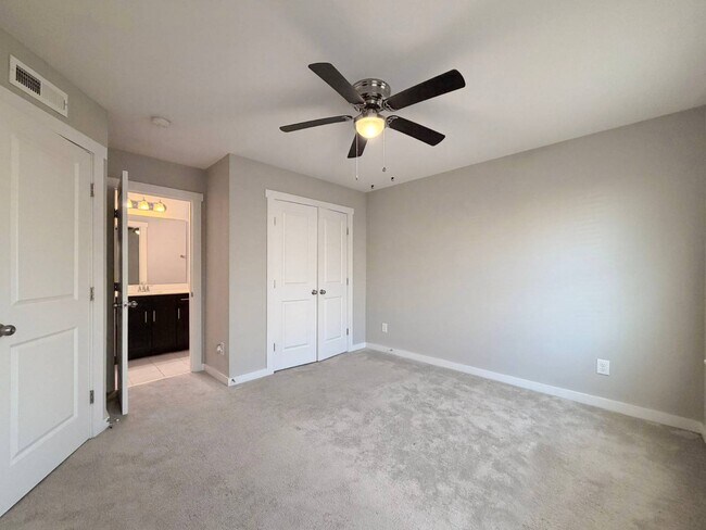 Building Photo - 6623 Perry Creek Rd