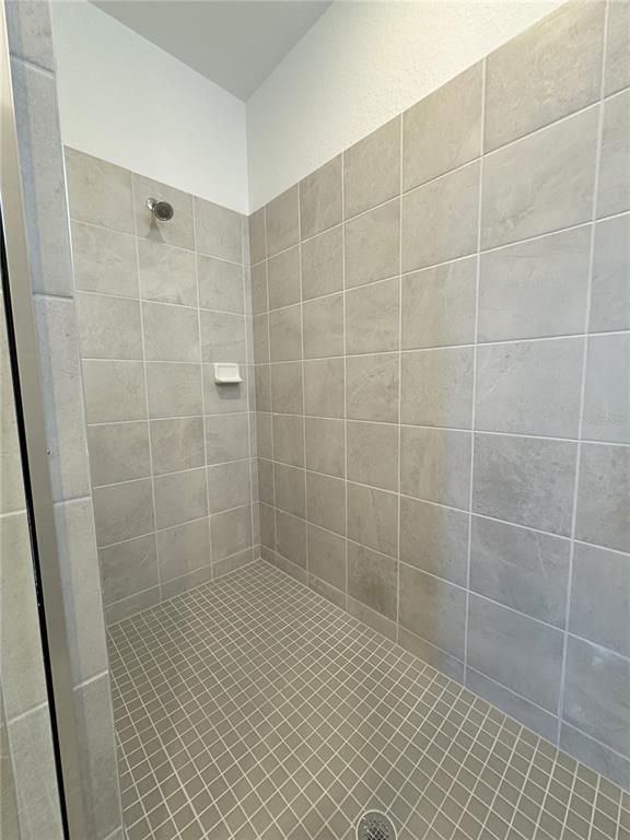 Building Photo - 1602 Saddlewood Cir