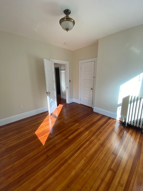 Building Photo - 37-39 Belknap St