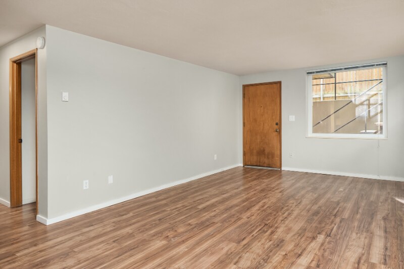 Building Photo - 2216 NW 59th St