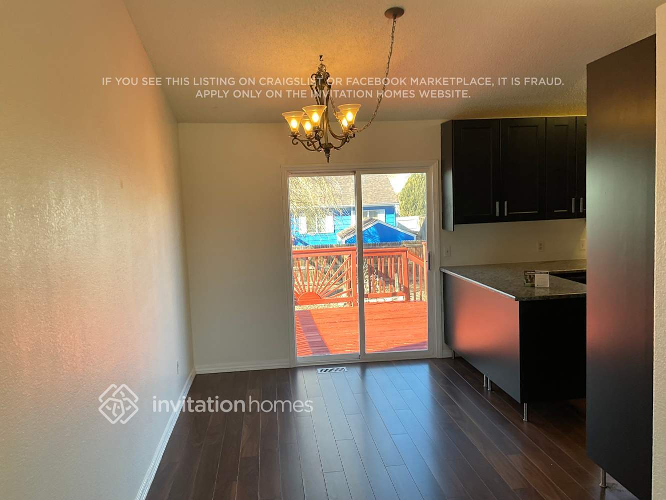 Building Photo - 875 Barn Owl Dr