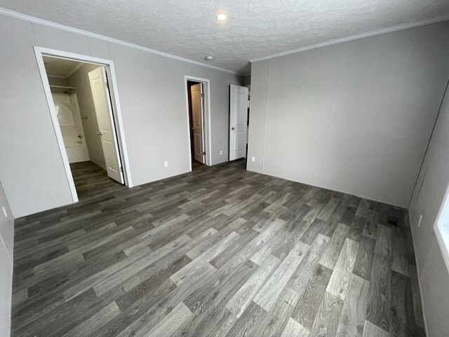 Building Photo - 134 Ashley Cir