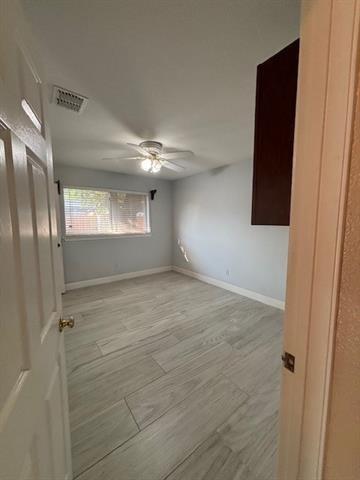 Building Photo - 2706 Western Park Dr