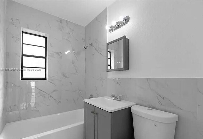 Building Photo - 1732 NW 80th St