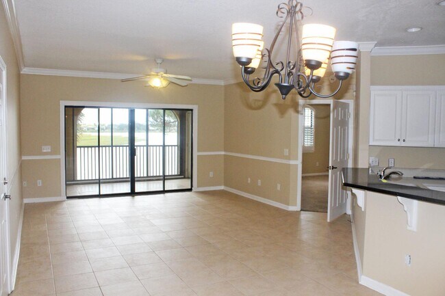 Building Photo - 3425 Haley Pointe Rd