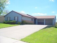 Building Photo - 6102 Guild Dr