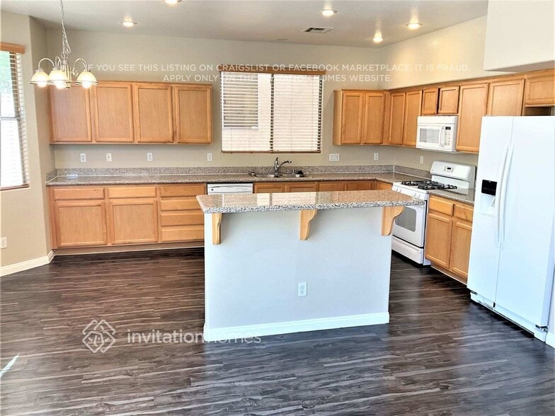 Building Photo - 9149 Dorrell Ln