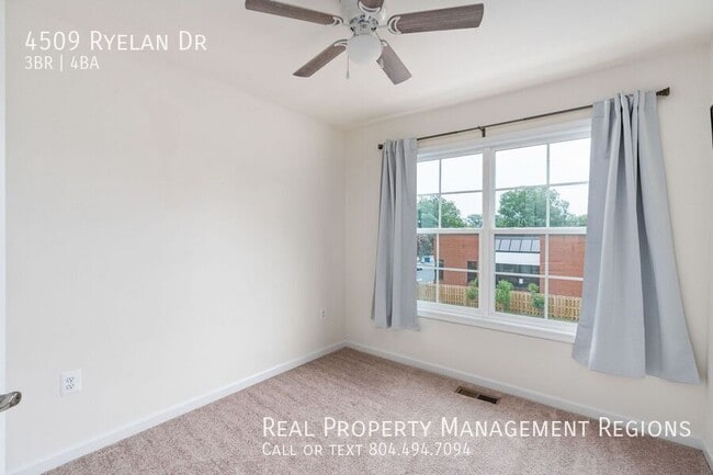 Building Photo - 4509 Ryelan Dr