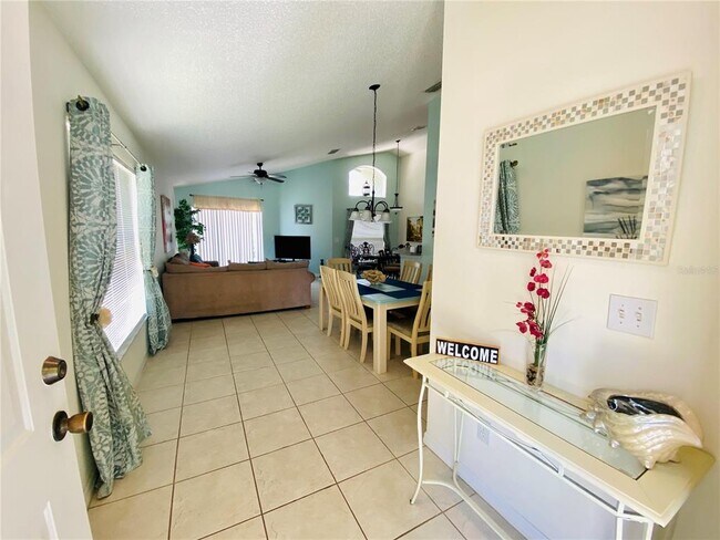 Building Photo - 8544 Sunrise Key Dr