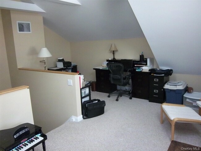 Building Photo - 36 Briarbrook Dr