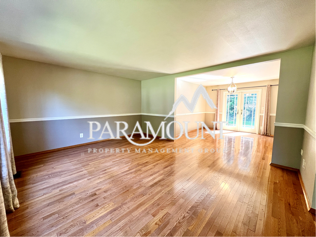 Building Photo - Spacious Port Orchard Oasis with Hot Tub & Huge Backyard!