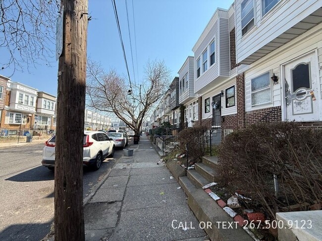 Building Photo - 226 W Ruscomb St