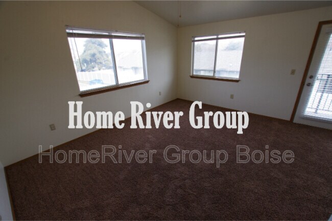 Building Photo - 5949 W Ellens Ferry Ct