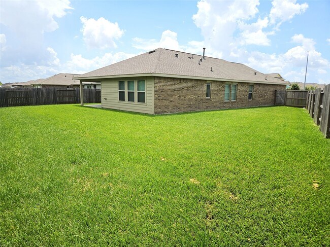 Building Photo - 4503 Summer Teton Trl