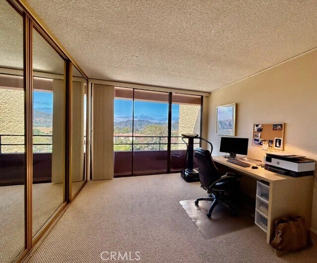 Building Photo - 24055 Paseo Del Lago W