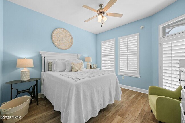 Building Photo - 8700 Front Beach Rd