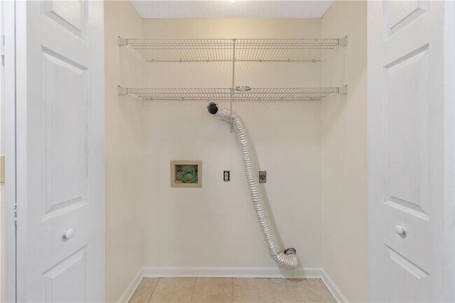 Building Photo - 2095 Uniwattee Trail SE