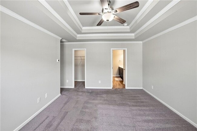 Building Photo - 5149 Fox Den Rd
