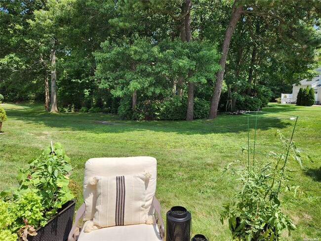 Building Photo - 336 Prairie Ct