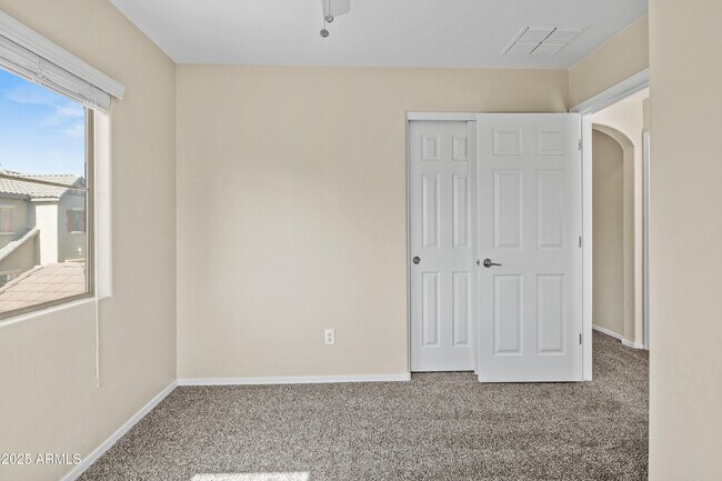 Building Photo - 22025 N 103rd Ln