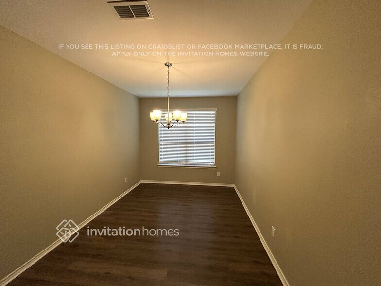 Building Photo - 1920 Homestead Way