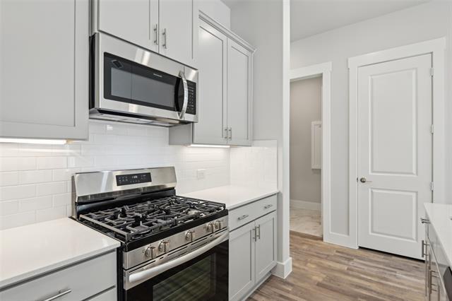 Building Photo - 3153 Winter Rose Way