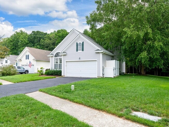 Building Photo - 9 Penhurst Ct